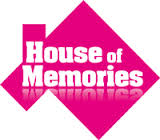 1. house of memories